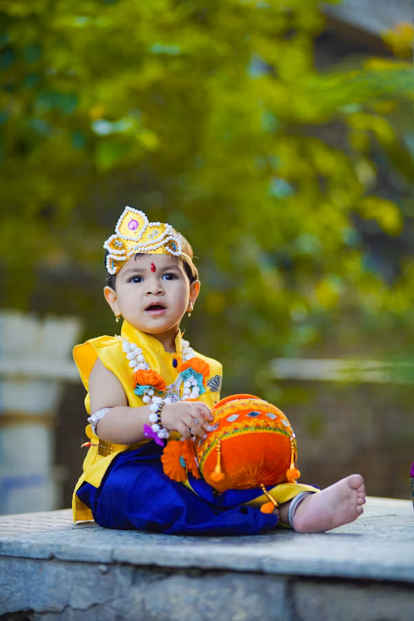 about us baby kids image 4