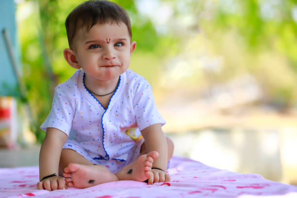 baby kids image 2