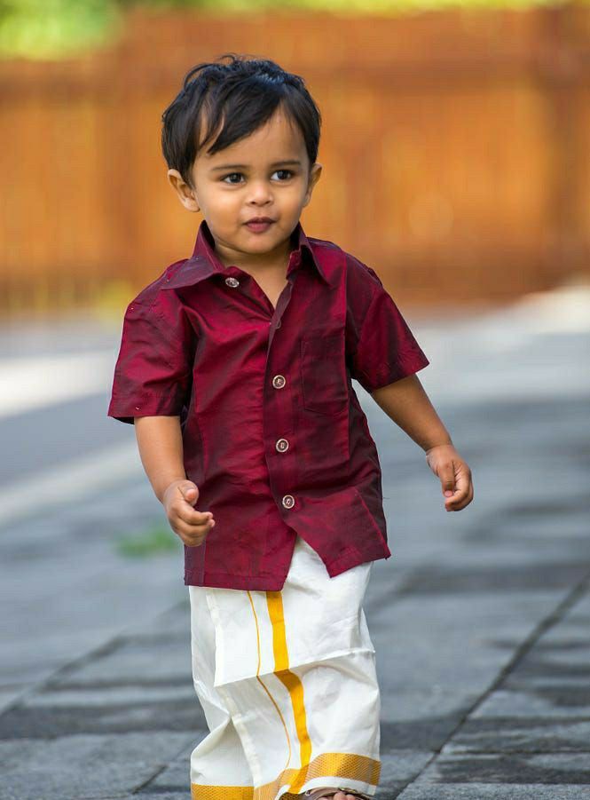 baby kids image 3