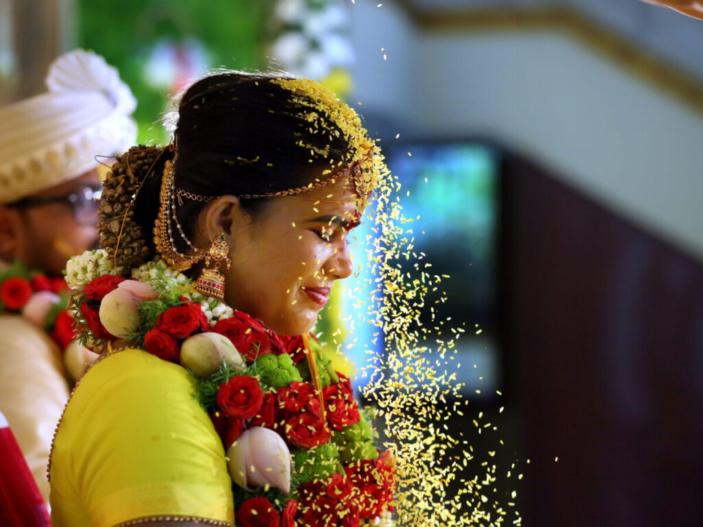 candid image 1