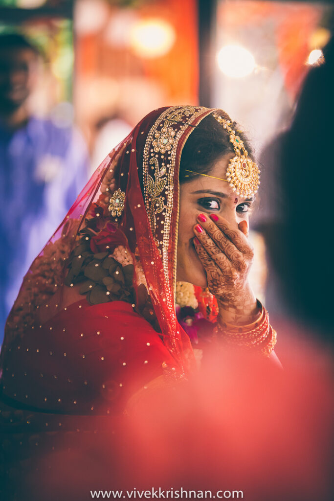 candid image 3