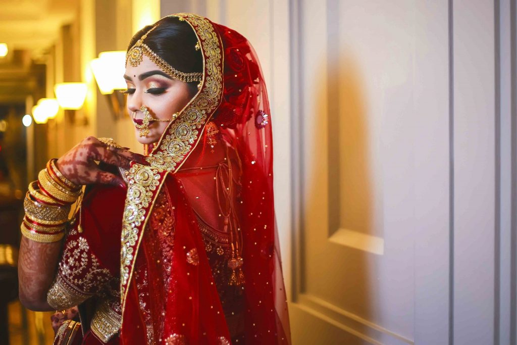 candid photography