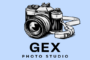photography logo