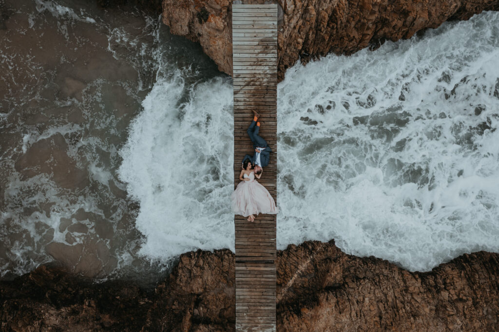 drone image 3