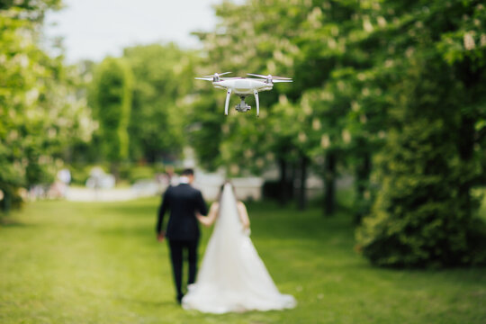 drone image 7