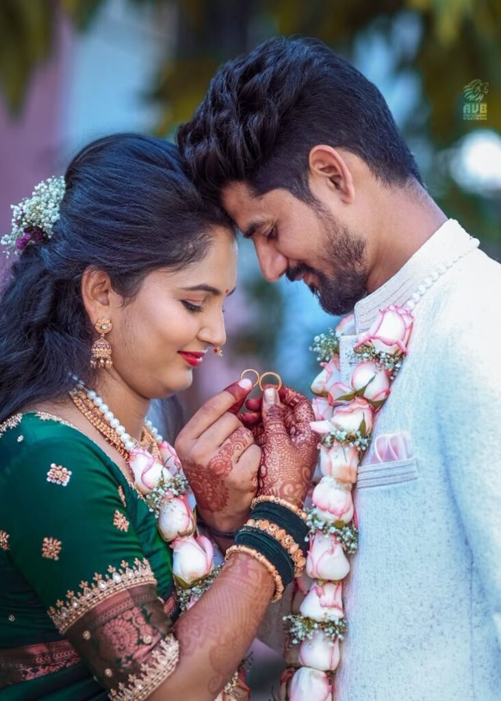 engagement image 2