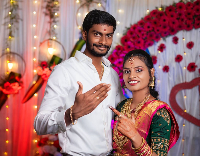 engagement image 3