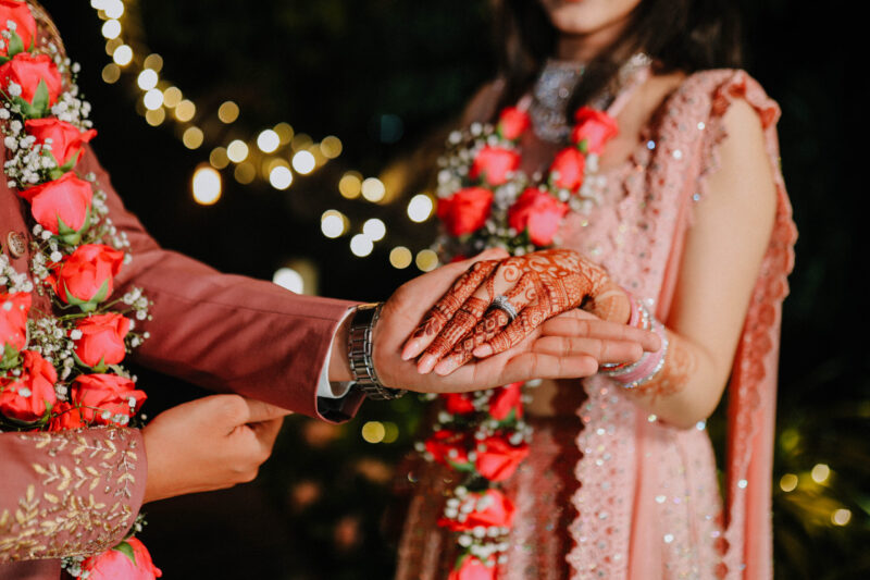 engagement image 4