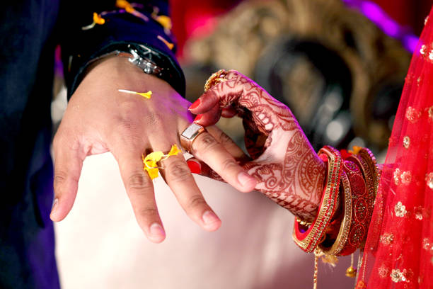 engagement image 8