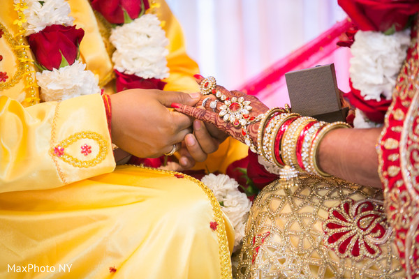 engagement image 8
