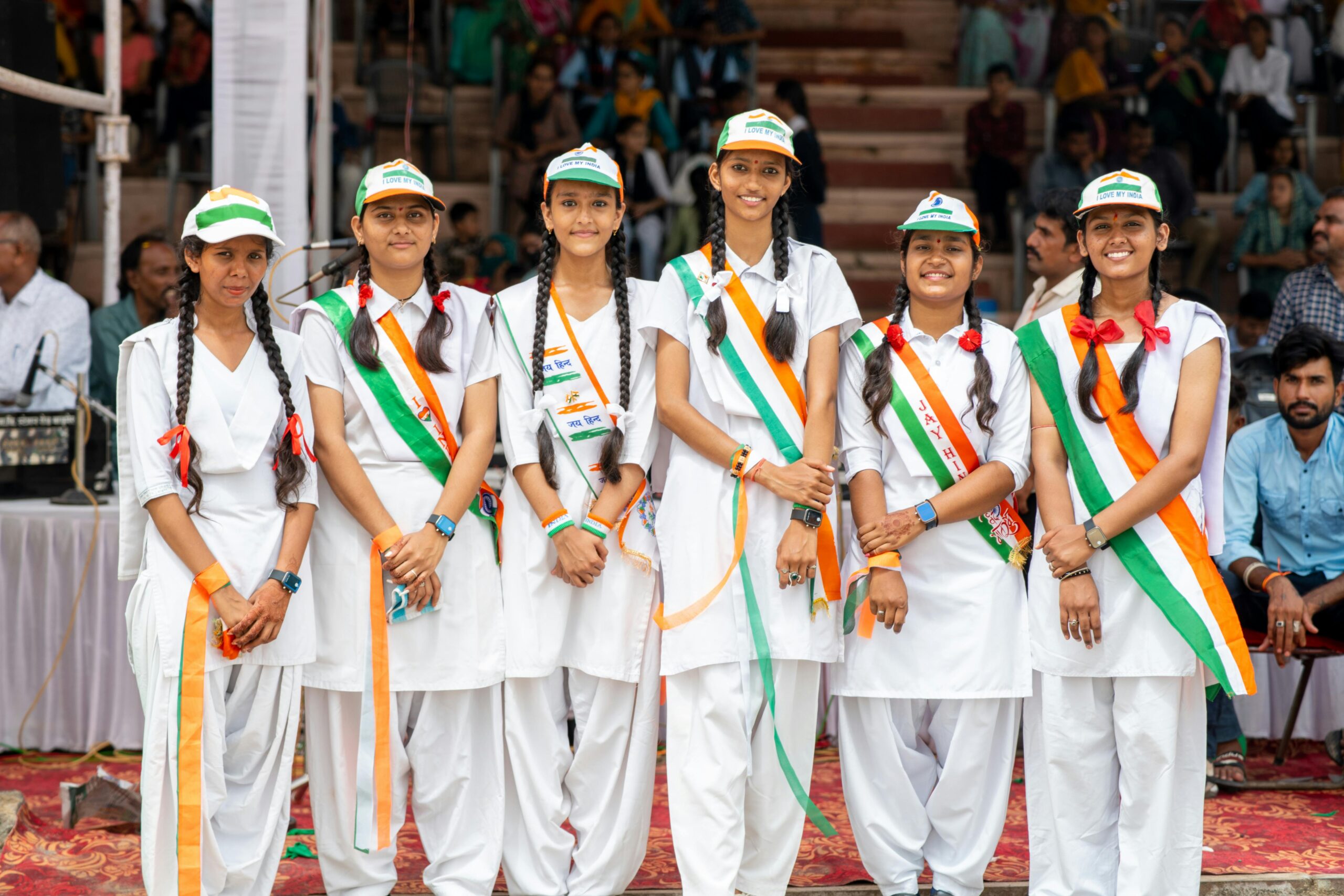 event photography