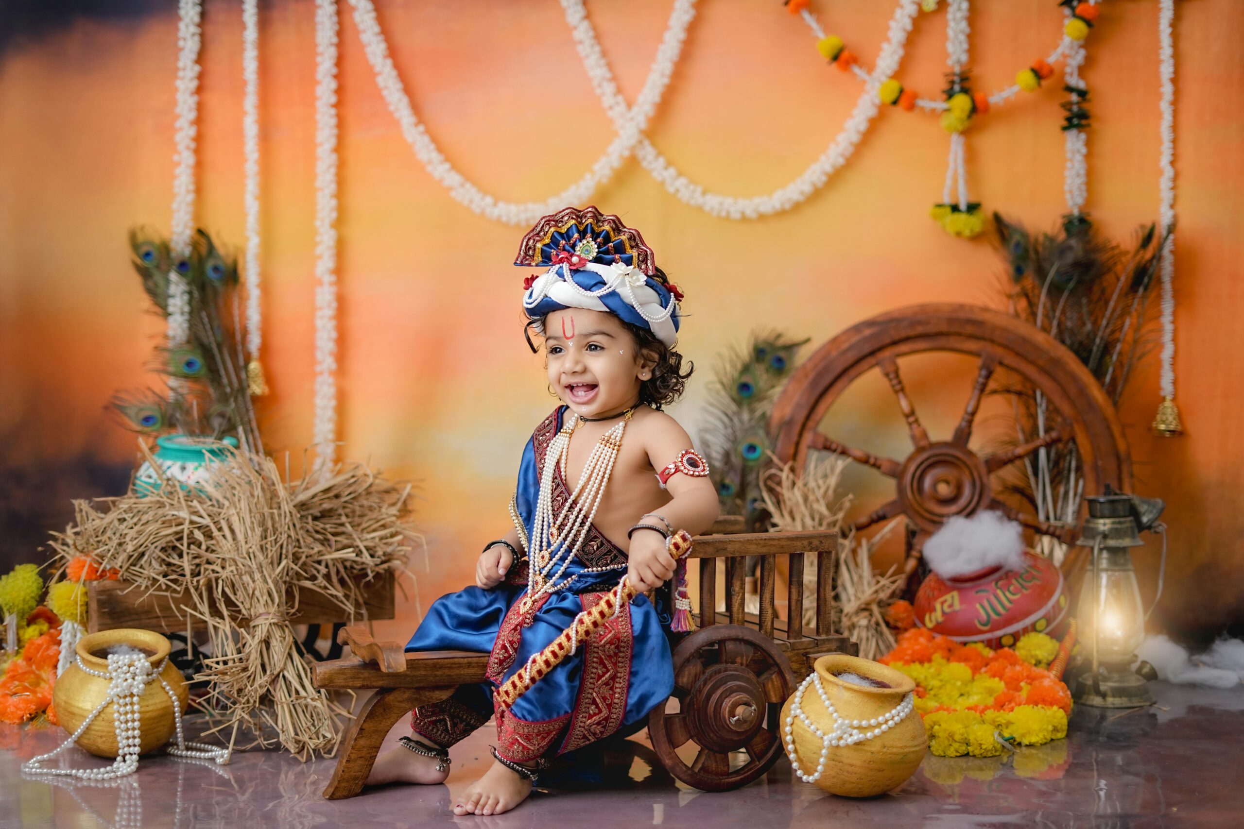 baby kids photography
