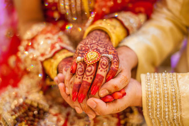 wedding photo1