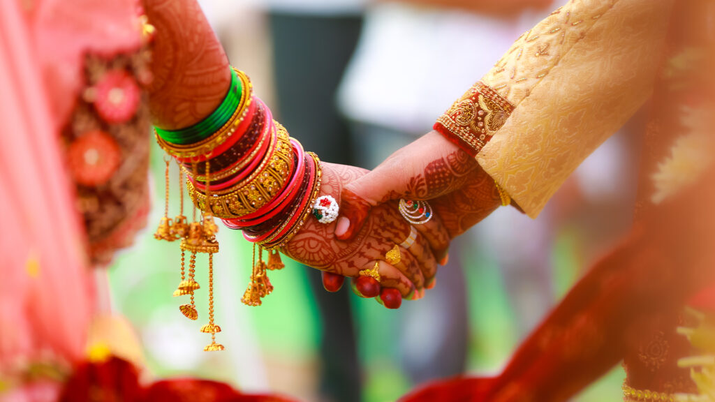 wedding photo 11
