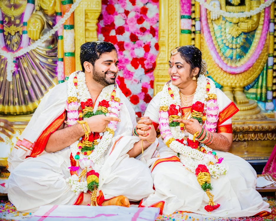 wedding photo 13
