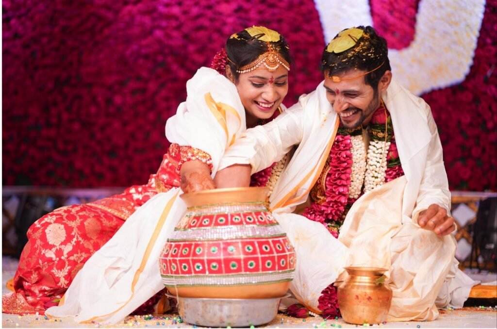 wedding photo 2
