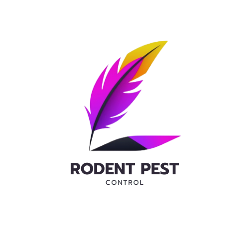 rodent pest